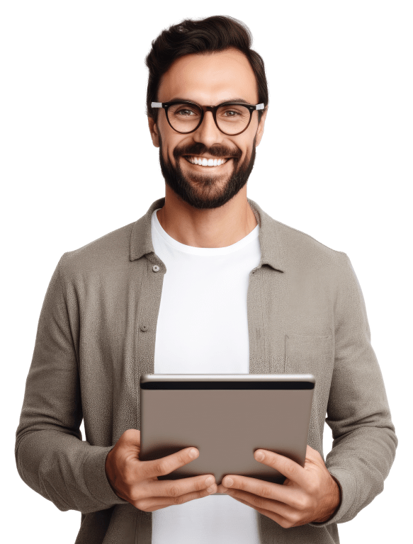 Zoho Books Implementation Specialists in Abu Dhabi - Alchemist Accounting