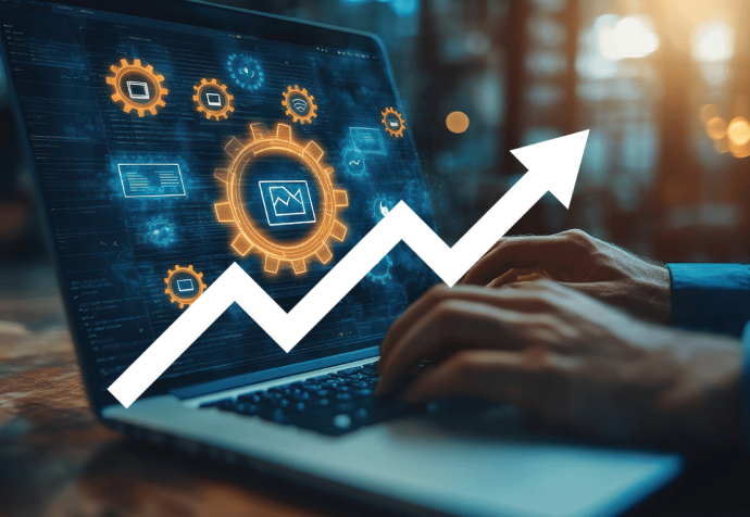 Zoho Books Accounting Software in Abu Dhabi